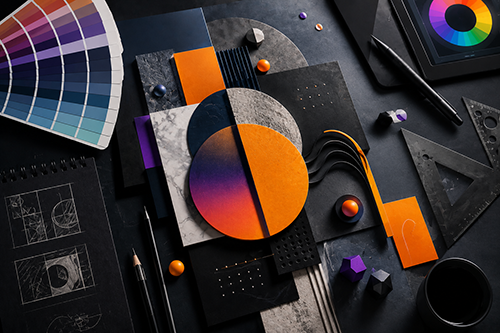Concept Design